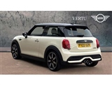 Mini Hatch Image 2