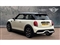 Mini Hatch Image 2