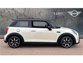 Mini Hatch Image 3