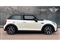 Mini Hatch Image 3