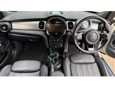 Mini Hatch Image 4