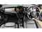 Mini Hatch Image 4