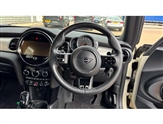 Mini Hatch Image 5