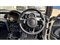 Mini Hatch Image 5