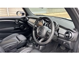 Mini Hatch Image 6