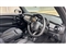 Mini Hatch Image 6
