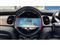 Mini Hatch Image 8