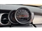Mini Hatch Image 9