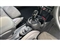 Mini Hatch Image 10