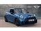 Mini Hatch Image 1