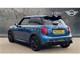 Mini Hatch Image 2