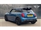 Mini Hatch Image 2