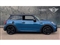 Mini Hatch Image 3