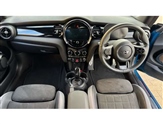 Mini Hatch Image 4