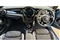 Mini Hatch Image 4