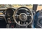 Mini Hatch Image 5