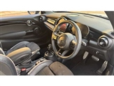Mini Hatch Image 6
