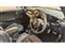 Mini Hatch Image 6