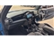 Mini Hatch Image 7