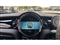 Mini Hatch Image 8