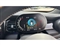 Mini Hatch Image 9