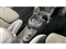 Mini Hatch Image 10