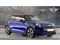 Mini Hatch Image 1
