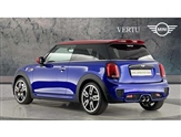 Mini Hatch Image 2