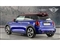 Mini Hatch Image 2