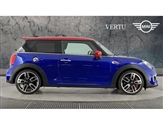 Mini Hatch Image 3