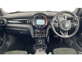 Mini Hatch Image 4