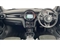 Mini Hatch Image 4