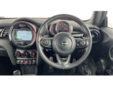 Mini Hatch Image 5