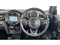 Mini Hatch Image 5