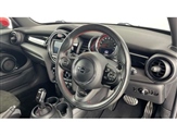 Mini Hatch Image 6