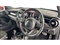 Mini Hatch Image 6