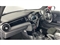 Mini Hatch Image 7