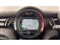 Mini Hatch Image 8