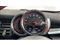 Mini Hatch Image 9