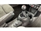 Mini Hatch Image 10