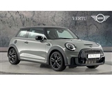 Mini Hatch Image 1