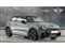 Mini Hatch Image 1