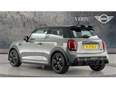 Mini Hatch Image 2
