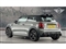 Mini Hatch Image 2