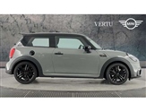 Mini Hatch Image 3