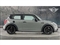 Mini Hatch Image 3