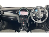 Mini Hatch Image 4