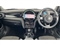 Mini Hatch Image 4