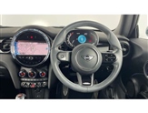 Mini Hatch Image 5