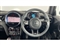 Mini Hatch Image 5